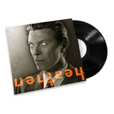 David Bowie - Heathen Vinyl Vinyl