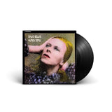 David Bowie - Hunky Dory Vinyl Vinyl