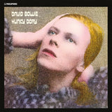 David Bowie - Hunky Dory Vinyl Vinyl