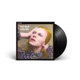 David Bowie - Hunky Dory Vinyl Vinyl