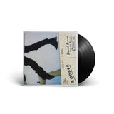 David Bowie - Lodger Vinyl