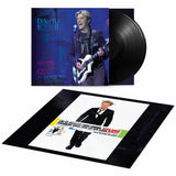 David Bowie - Ready, Set, Go! CD Vinyl