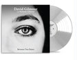 David Gilmour - Between Two Points Vinyl Vinyl