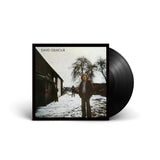 David Gilmour - David Gilmour Vinyl Vinyl