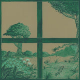 David Longstreth - Song Of The Earth Vinyl Vinyl