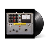 Dawes - Passwords Vinyl Vinyl
