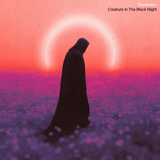 Dayseeker - Creature In The Black Night Vinyl Vinyl