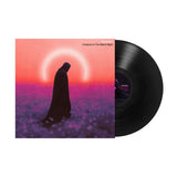 Dayseeker - Creature In The Black Night Vinyl Vinyl