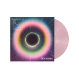 Dayseeker - Dark Sun Vinyl