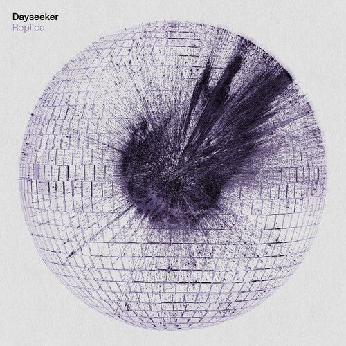 Dayseeker - Replica Vinyl