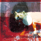 Mogwai - As The Love Continues Vinyl