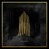 J. Cole - Born Sinner Vinyl