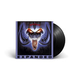 Motörhead - Rock 'N' Roll Vinyl