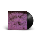 Mazzy Star - So Tonight That I Might See Vinyl