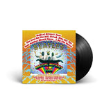 The Beatles - Magical Mystery Tour Vinyl