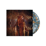 My Morning Jacket - It Still Moves Vinyl