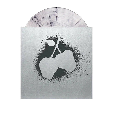 Silver Apples - Silver Apples Vinyl