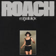 Miya Folick - Roach Vinyl