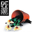 De La Soul - De La Soul Is Dead Vinyl Vinyl