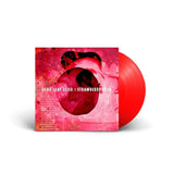 Dead Leaf Echo - Strawberry Skin 7" Vinyl