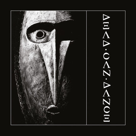 Dead Can Dance - Dead Can Dance Vinyl Vinyl