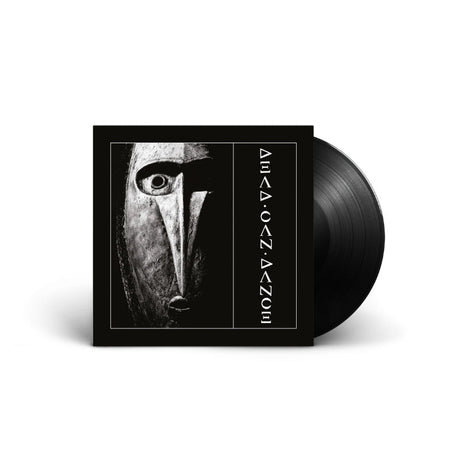 Dead Can Dance - Dead Can Dance Vinyl Vinyl