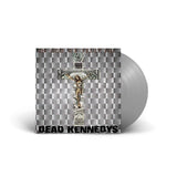 Dead Kennedys - In God We Trust, Inc. Vinyl Vinyl