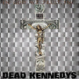 Dead Kennedys - In God We Trust, Inc. Vinyl Vinyl