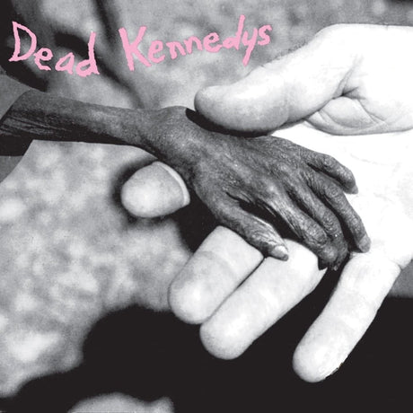 Dead Kennedys - Plastic Surgery Disasters Vinyl Vinyl