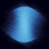 Deafheaven - Infinite Granite Vinyl Vinyl