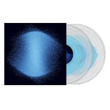 Deafheaven - Infinite Granite Vinyl Vinyl