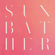 Deafheaven - Sunbather CD Vinyl