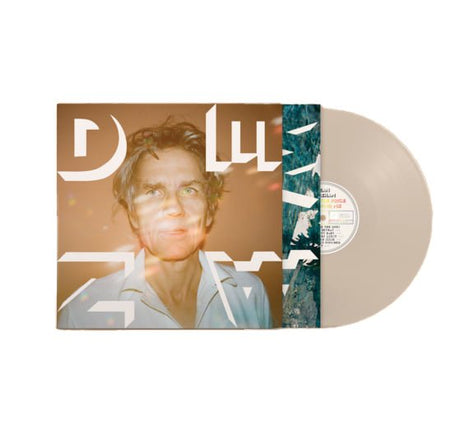 Dean Wareham - That's The Price Of Loving Me Vinyl Vinyl