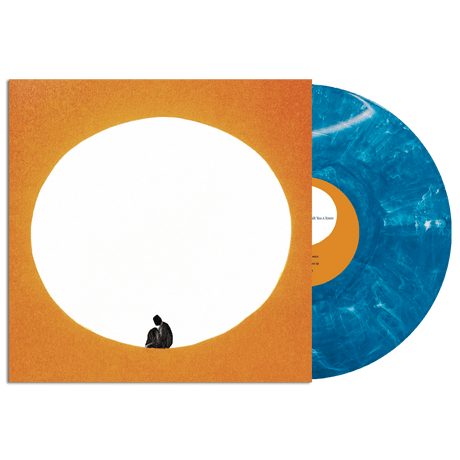 Death Cab For Cutie - I Built You A Tower Vinyl Vinyl