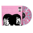 Death From Above 1979 - You're A Woman, I'm A Machine Vinyl Vinyl