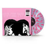 Death From Above 1979 - You're A Woman, I'm A Machine Vinyl Vinyl