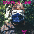 Death In June - Nada-Ized! CD Vinyl