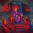 Death - Scream Bloody Gore CD Vinyl