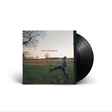 Zach Bryan - American Heartbreak Vinyl