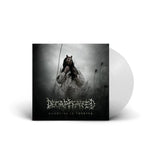 Decapitated - Carnival Is Forever Vinyl Vinyl