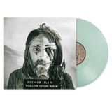 Deerhoof - Noble And Godlike In Ruin Vinyl Vinyl