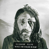 Deerhoof - Noble And Godlike In Ruin Vinyl Vinyl