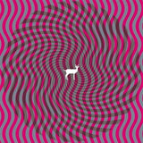 Deerhunter - Cryptograms / Fluorescent Grey Vinyl Vinyl