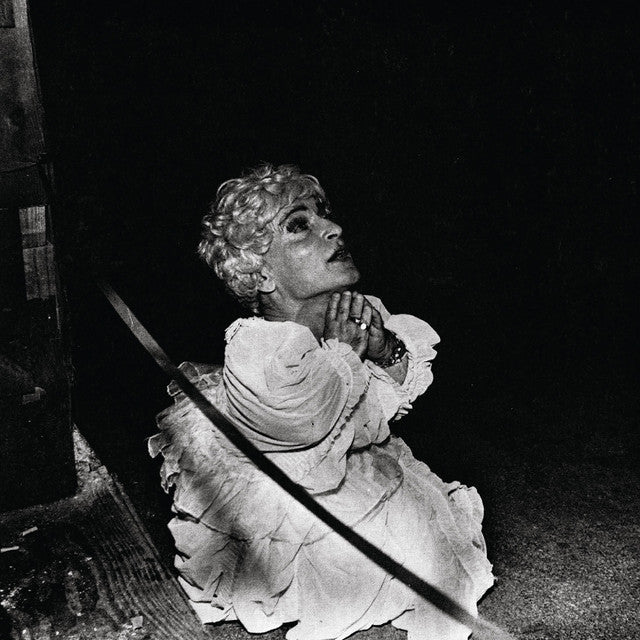 Deerhunter - Halcyon Digest Vinyl Vinyl