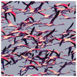 Deftones - Gore CD Vinyl
