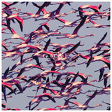 Deftones - Gore CD Vinyl