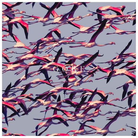 Deftones - Gore CD Vinyl