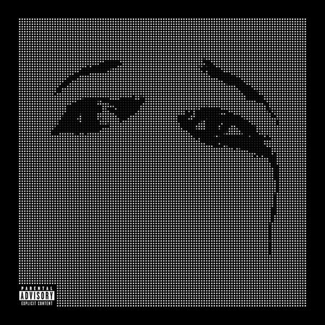 Deftones - _Ohms Vinyl