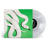 Deftones - Private Music Vinyl Vinyl