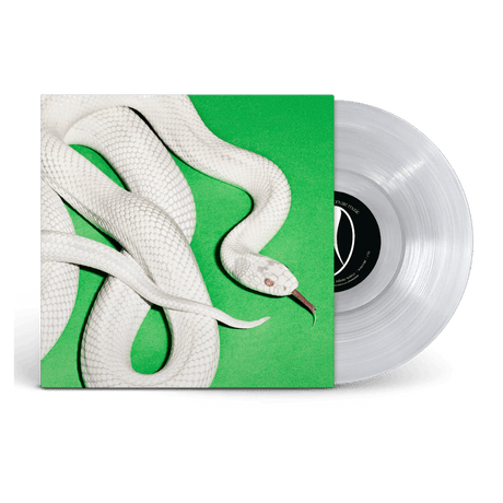 Deftones - Private Music Vinyl Vinyl